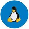LINUX OKTATÁS LINUX OKTATÁS
